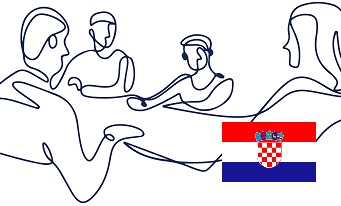 Webinar for Croatia
