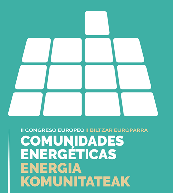 Energy Communities Congress Navarra II