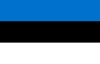 Estonia_flag4