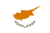 Flag of Cyprus 3