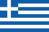 Flag Greece 6