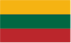 Lithuania - Overview of the policy framework 