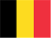 Belgium - Overview of the policy framework
