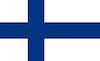 Finland - Overview of the policy framework