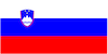 Slovenia - Overview of the policy framework