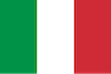 Italy - Overview of the policy framework