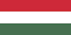 Hungary - Overview of the policy framework