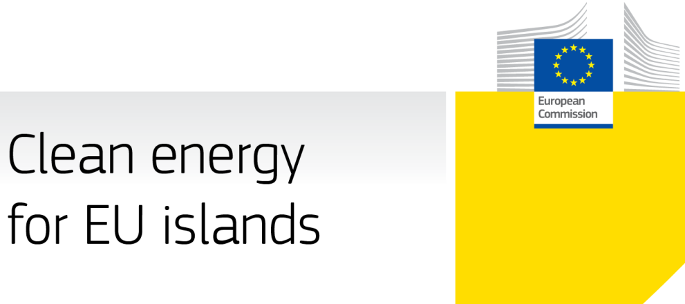 Clean energy for EU islands secretariat