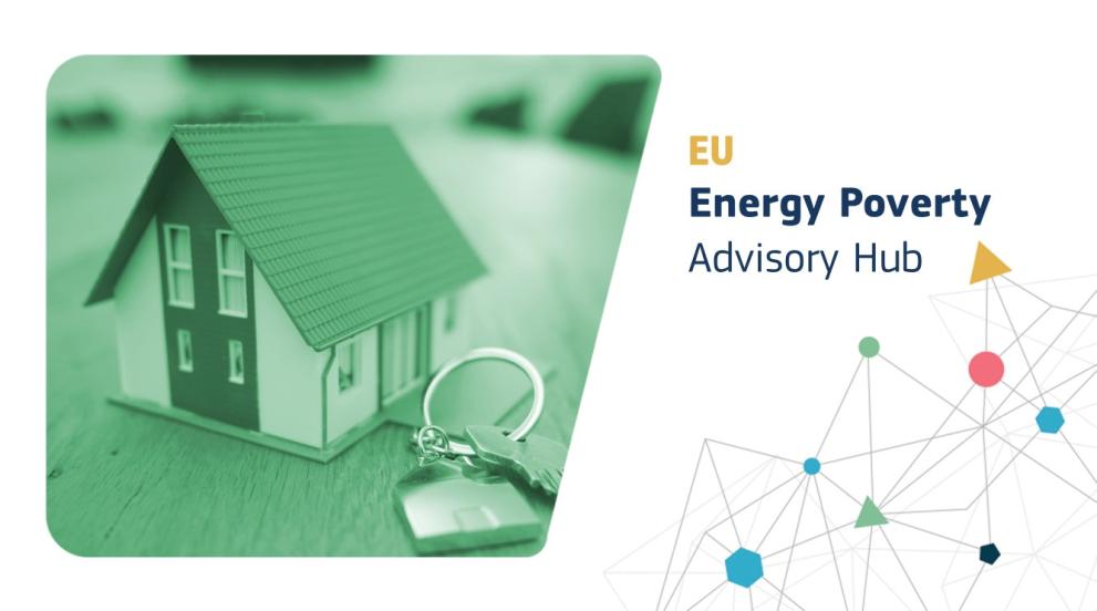 Energy Poverty Advisory Hub 
