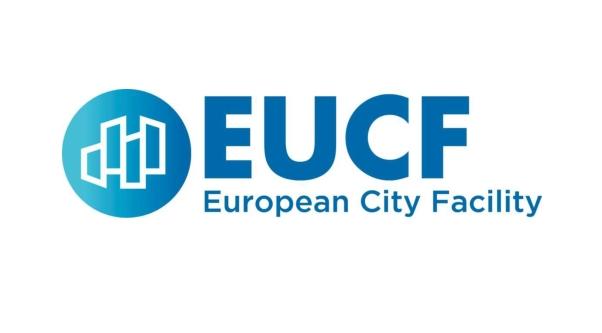 European City Facility