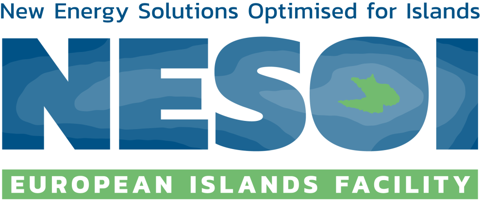 NESOI - European islands facility