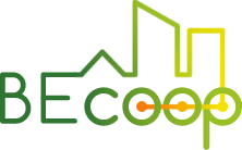 BECoop e-market
