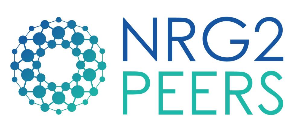 NRG2Peers platform