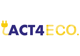ACT4ECO