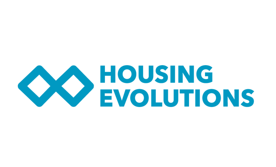 Housing Evolutions