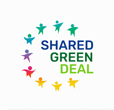 SHARED Green Deal
