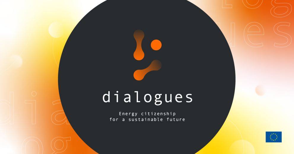 DIALOGUES_logo