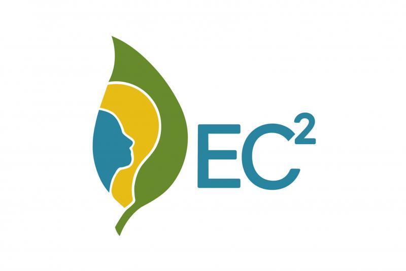 EC2_logo