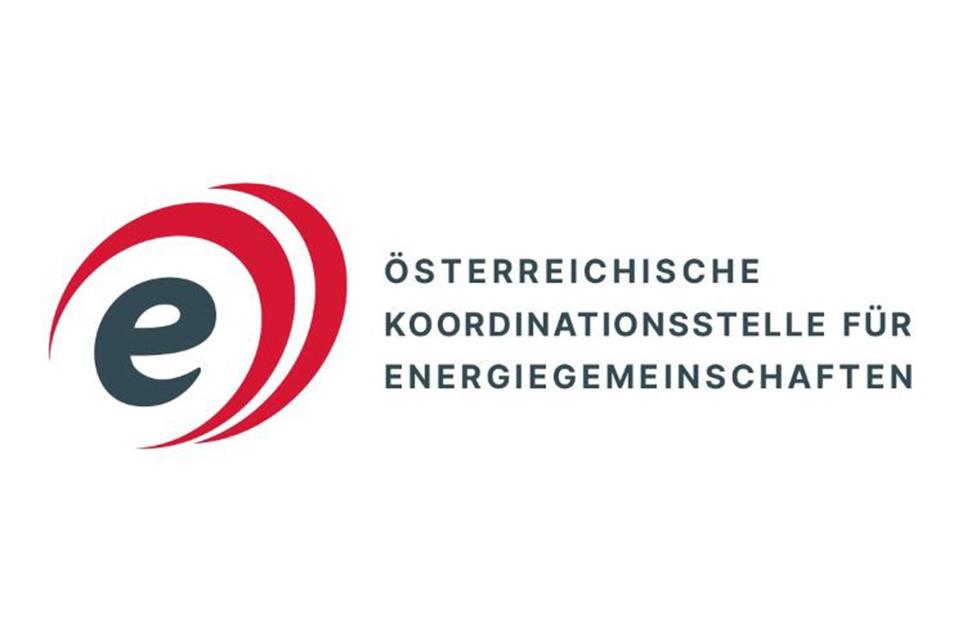 koordinationsstelle_logo