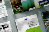 EUislandstechnologysolutionsbooklet