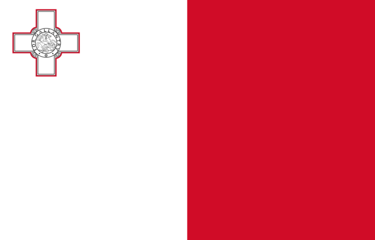 Malta - Overview of the policy framework