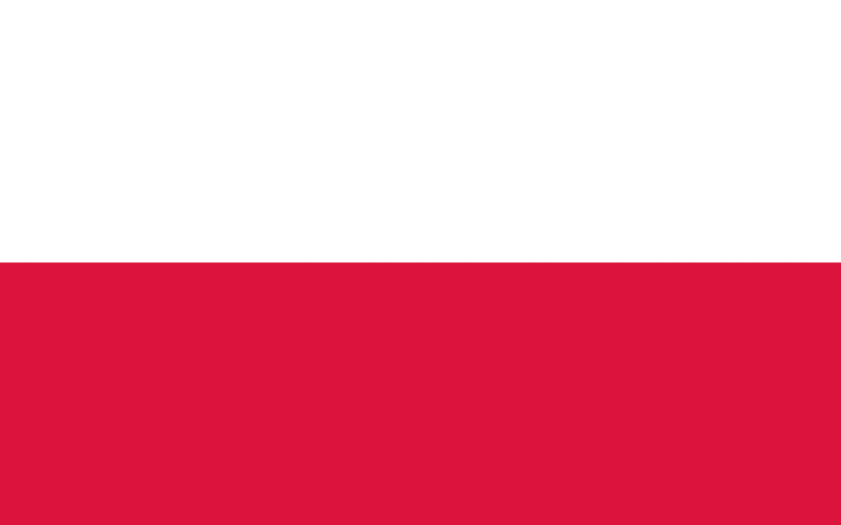 Poland_flag