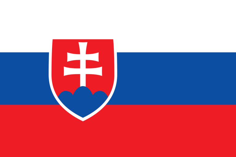 Slovakia - Overview of the policy framework