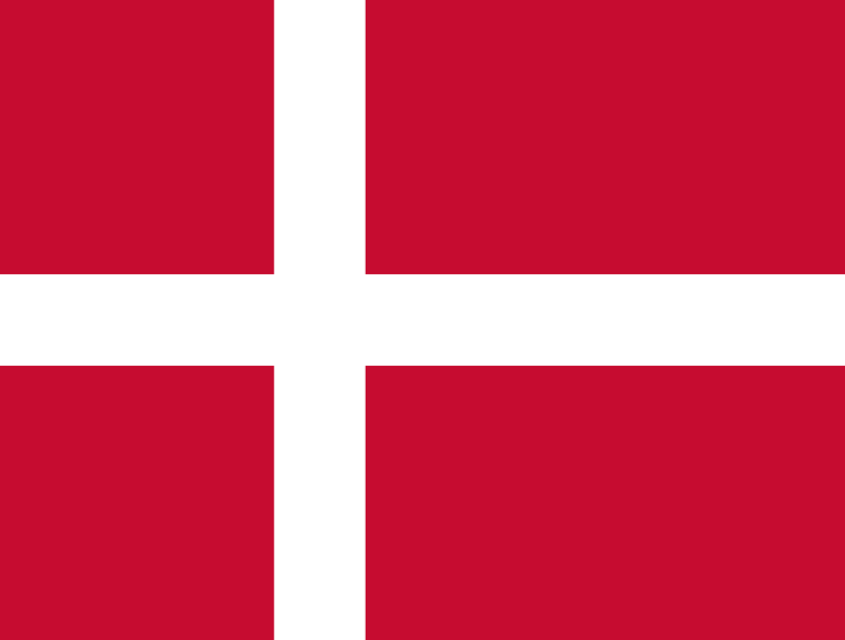 Denmark - Overview of the policy framework