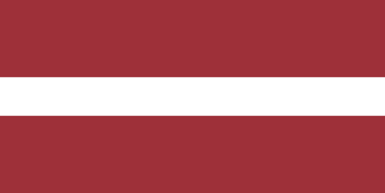 Latvia - Overview of the policy framework