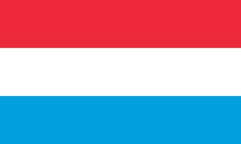 Luxembourg - Overview of the policy framework