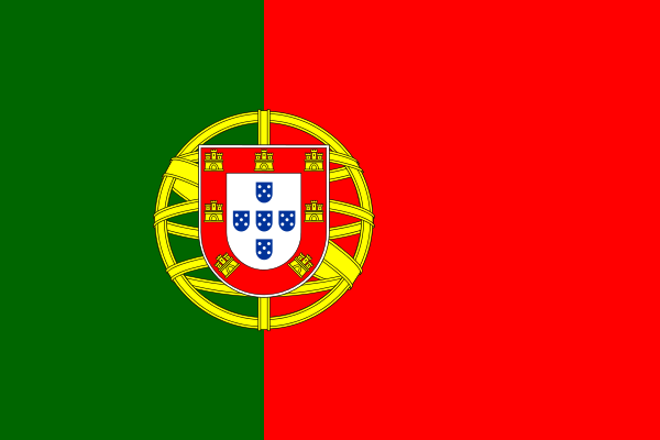Portugal - Overview of the policy framework
