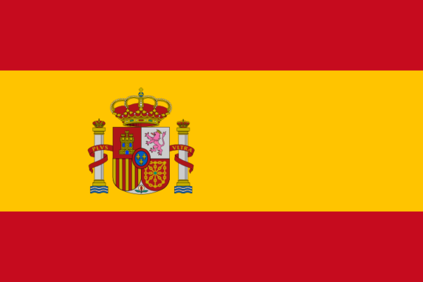 Spain - Overview of the policy framework