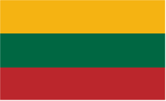 Lithuania - Overview of the policy framework