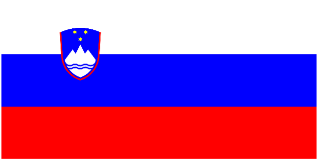 Slovenia - Overview of the policy framework