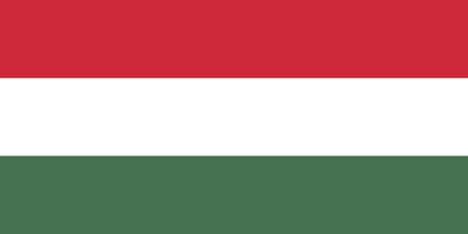 Hungary - Overview of the policy framework